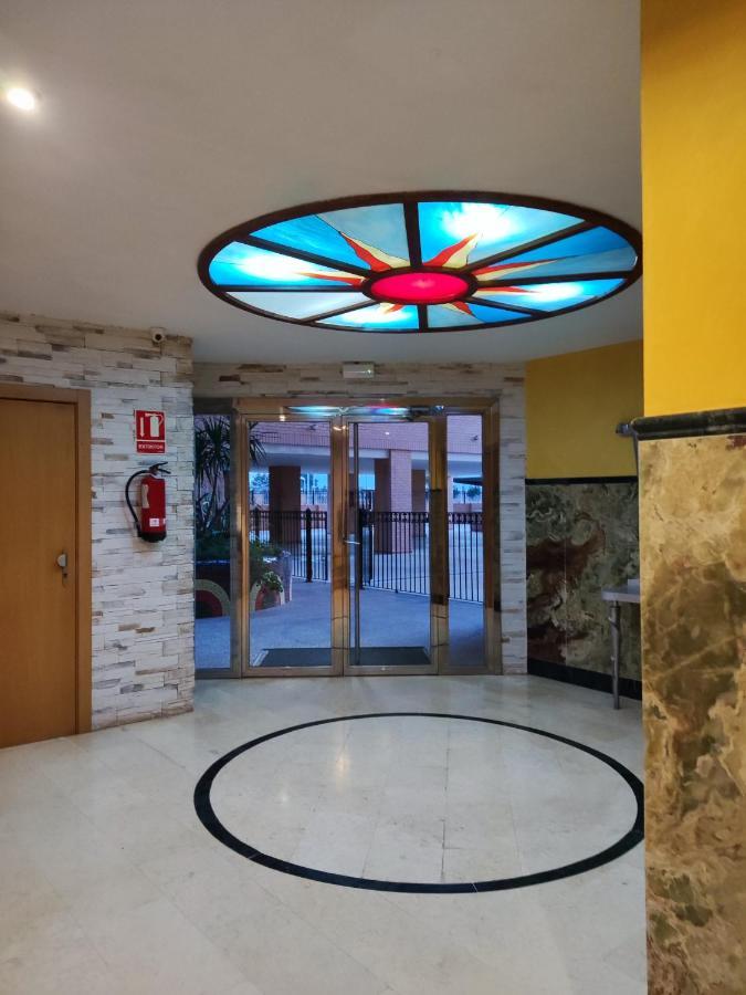 Apartamento Acogedor En Cabanes, Torre La Sal, Costamar I Marina D'Or Venta de San Antonio-Estacion 외부 사진