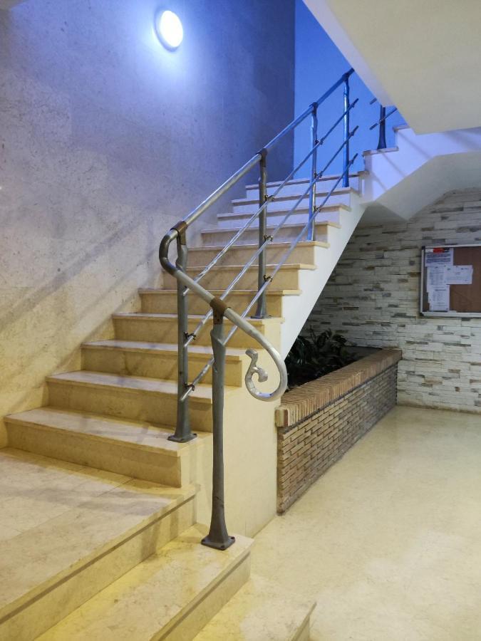 Apartamento Acogedor En Cabanes, Torre La Sal, Costamar I Marina D'Or Venta de San Antonio-Estacion 외부 사진