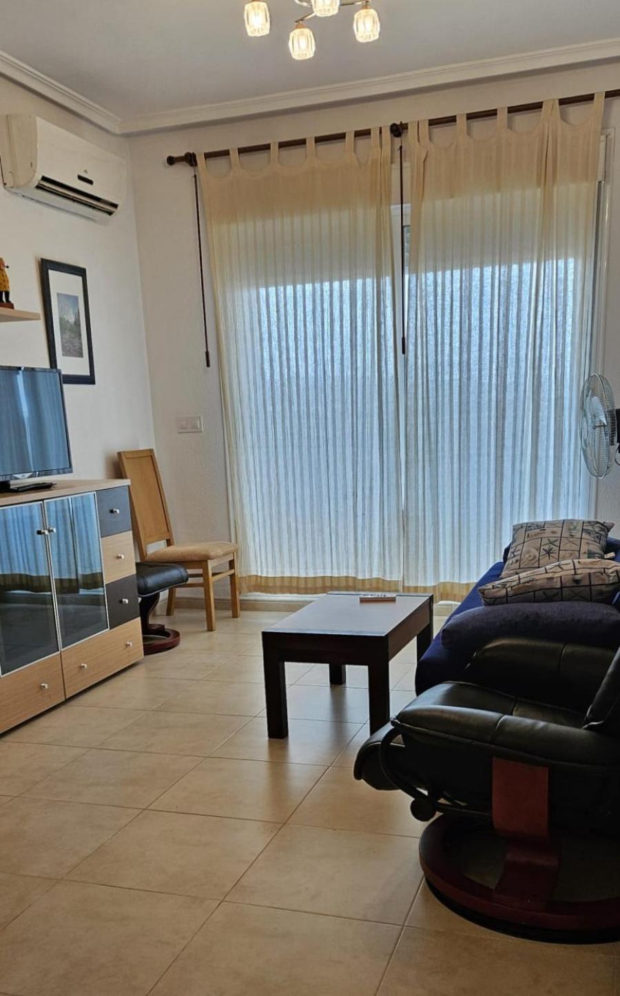 Apartamento Acogedor En Cabanes, Torre La Sal, Costamar I Marina D'Or Venta de San Antonio-Estacion 외부 사진