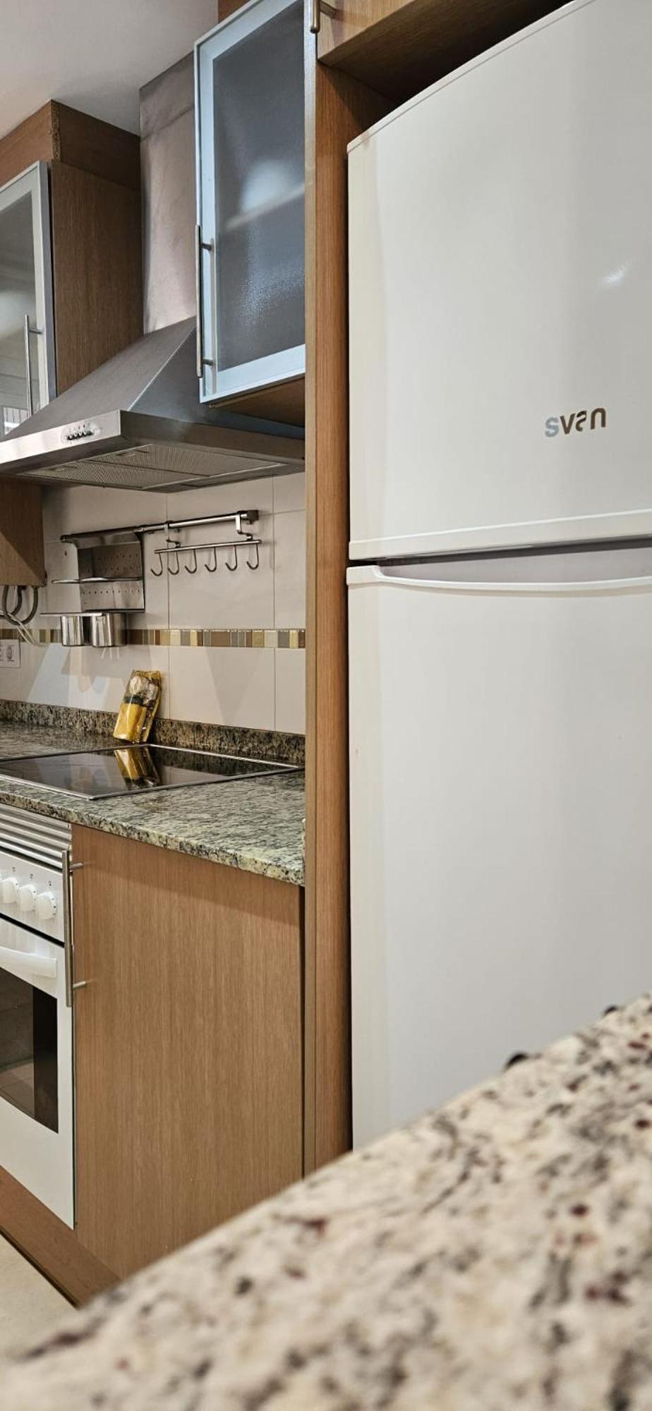 Apartamento Acogedor En Cabanes, Torre La Sal, Costamar I Marina D'Or Venta de San Antonio-Estacion 외부 사진