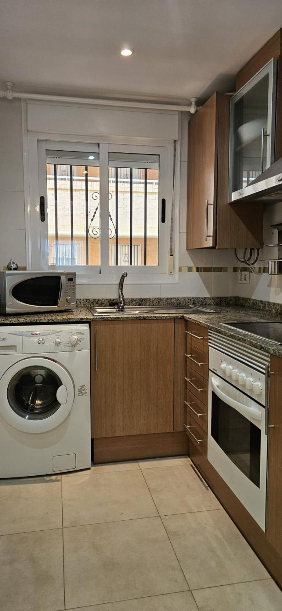 Apartamento Acogedor En Cabanes, Torre La Sal, Costamar I Marina D'Or Venta de San Antonio-Estacion 외부 사진