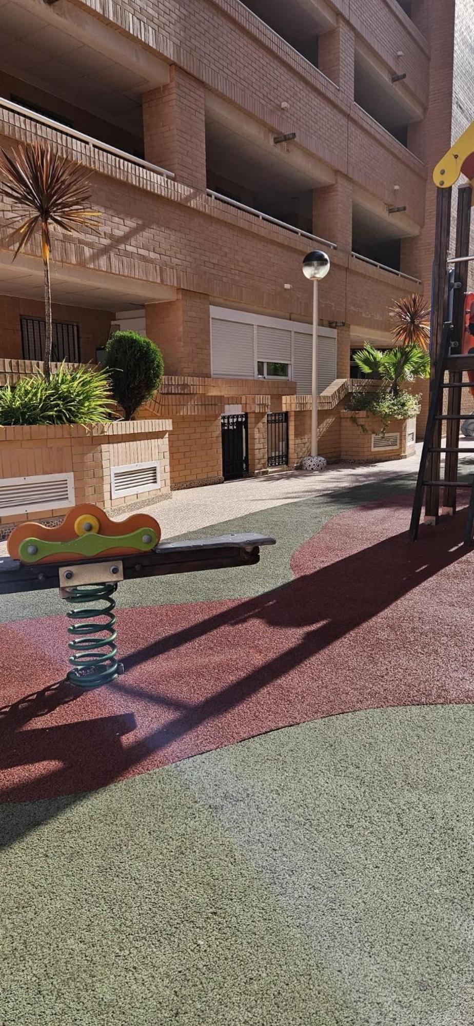 Apartamento Acogedor En Cabanes, Torre La Sal, Costamar I Marina D'Or Venta de San Antonio-Estacion 외부 사진