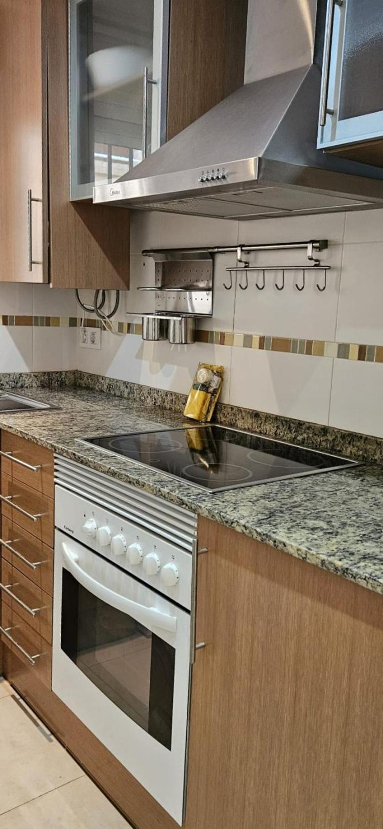 Apartamento Acogedor En Cabanes, Torre La Sal, Costamar I Marina D'Or Venta de San Antonio-Estacion 외부 사진