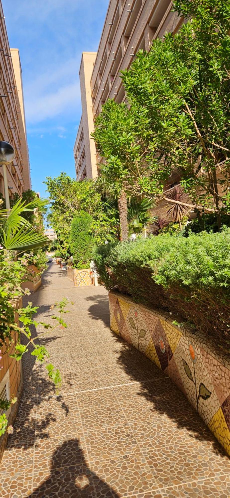 Apartamento Acogedor En Cabanes, Torre La Sal, Costamar I Marina D'Or Venta de San Antonio-Estacion 외부 사진