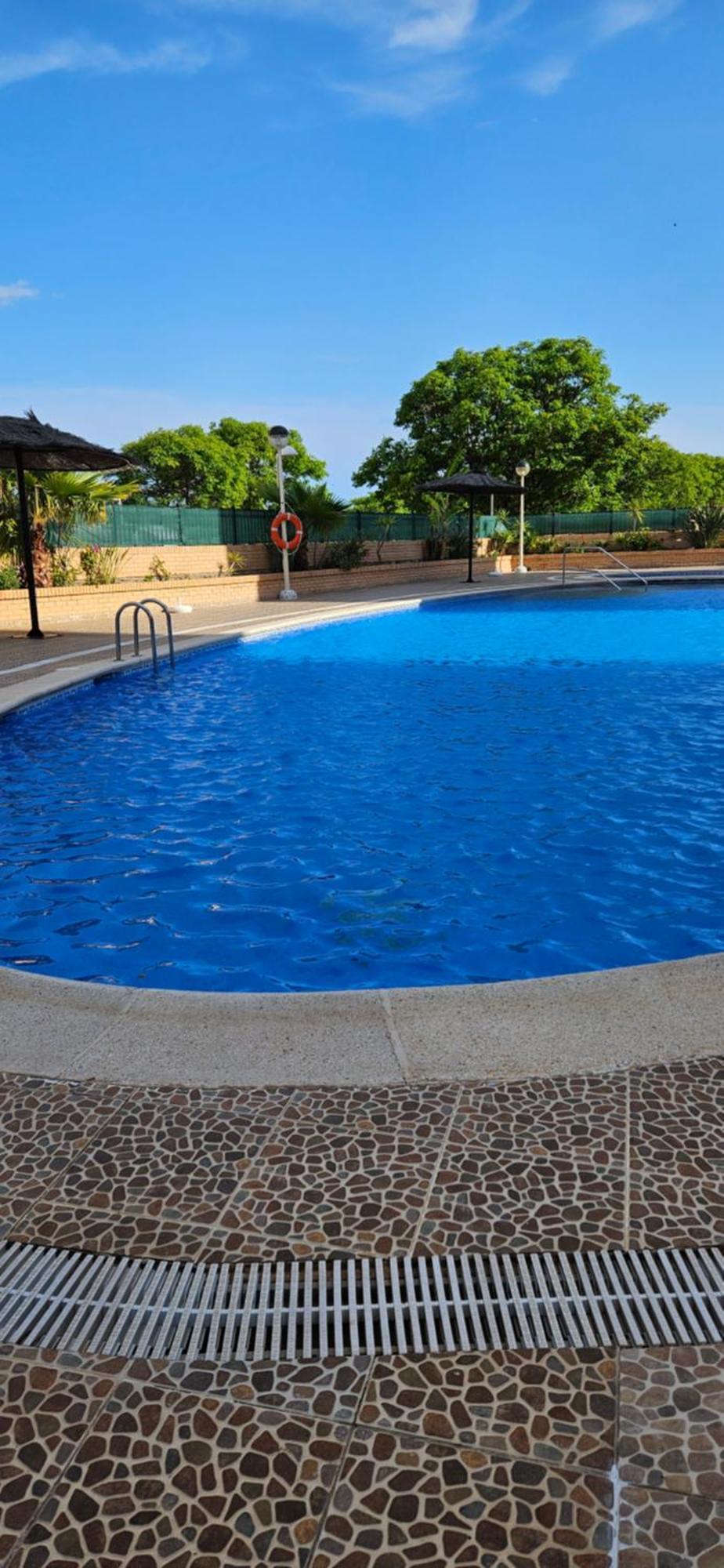Apartamento Acogedor En Cabanes, Torre La Sal, Costamar I Marina D'Or Venta de San Antonio-Estacion 외부 사진